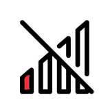 TLR logo