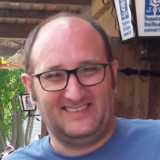 Jordi M. avatar icon