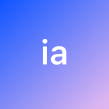 imanol A. avatar icon