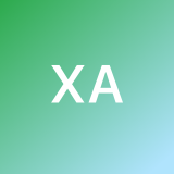 Xavi A. avatar icon