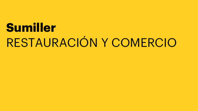 Sumiller