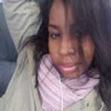 Robyn A. avatar icon