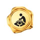 Wendy G. avatar icon