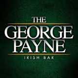 Irish Pub logo