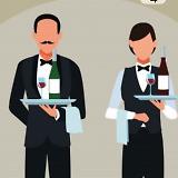 Café Pub  U. avatar icon
