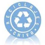 Reciclajes C. avatar icon