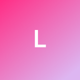 Larissa avatar icon