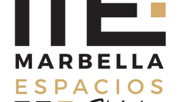 CAMARERA DE PISO / LIMPIADORA