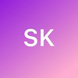 Shana K. avatar icon