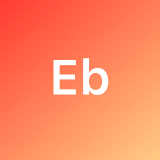 Eliran B. avatar icon