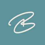 Recetas de Autores S.L logo