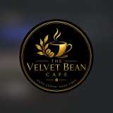 Velvet beans  logo