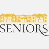 SENIORS M. avatar icon