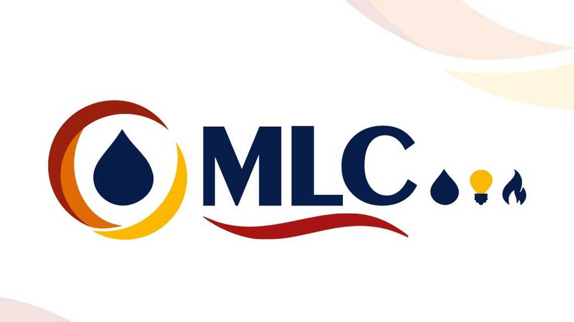 MARTIN LOPEZ CARBURANTES, S.L cover image