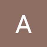 Allure  avatar icon