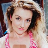 Mihaela Ramona J. avatar icon