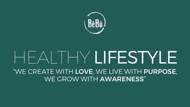 Camarero/a y Dependiente/a