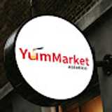 Yum Market avatar icon