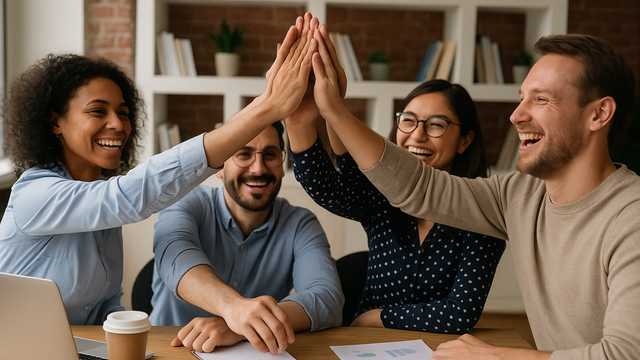 Asesor/a Energético