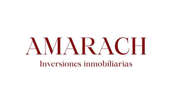 CAPTADOR RENT TO RENT