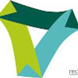 Recuperaciones V. avatar icon