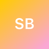 Salvador B. avatar icon