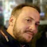 Julio A. avatar icon