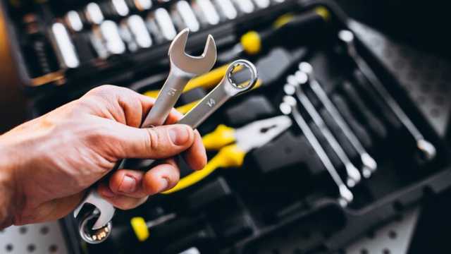 Maintenance Tecnician/ Handyman