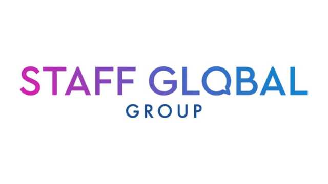 STAFF CRUCERO TENERIFE 8 NOV