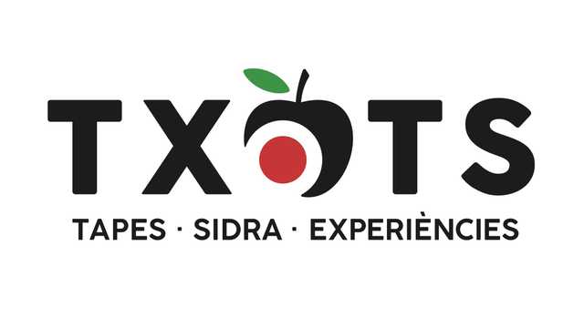 Personal de neteja FIGUERES