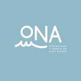 PISCINA ONA logo
