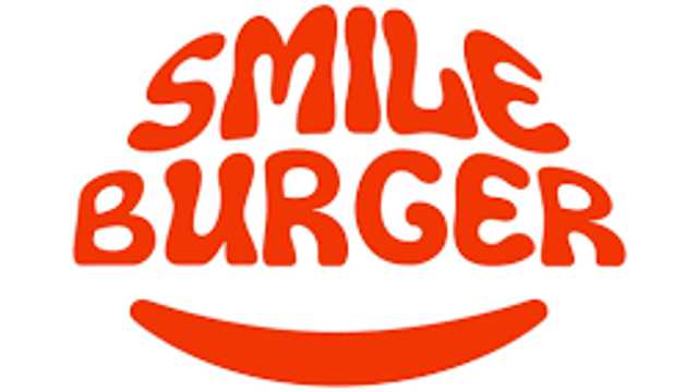 Camarero/a Tarragona 20 horas