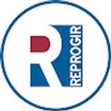 REPROGIR  avatar icon