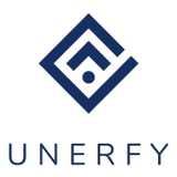 Unerfy logo