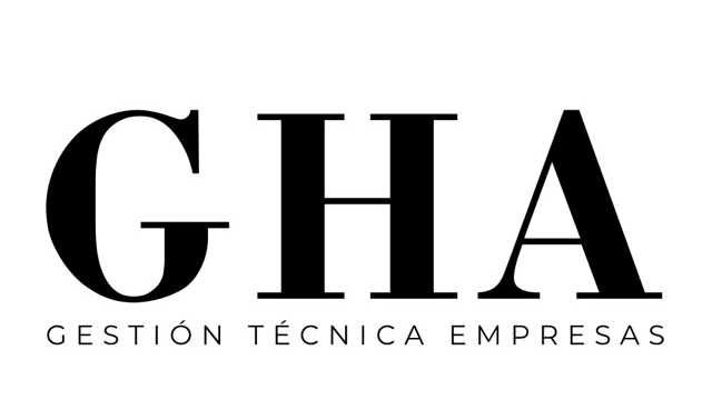 Administrativo/a