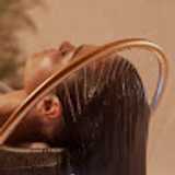 ZAFIRO SPA ESTÉTICA avatar icon