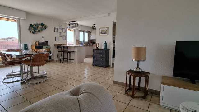 Empleada doméstica para cuidar de mi casa