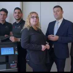company photo