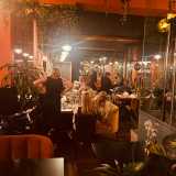 Sakir S. avatar icon