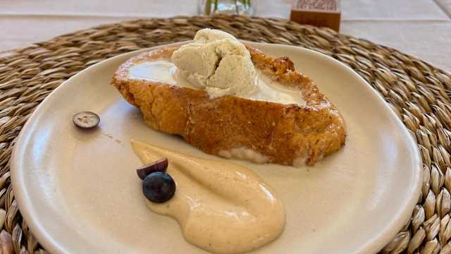 Cocinero/a