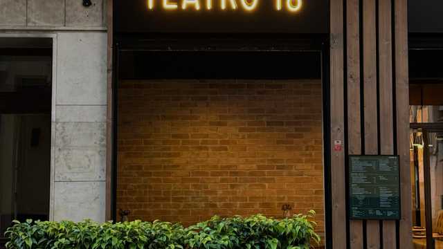 Ayudante/a de Cocina