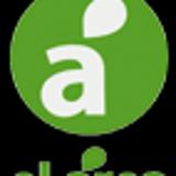 TALLER E. avatar icon