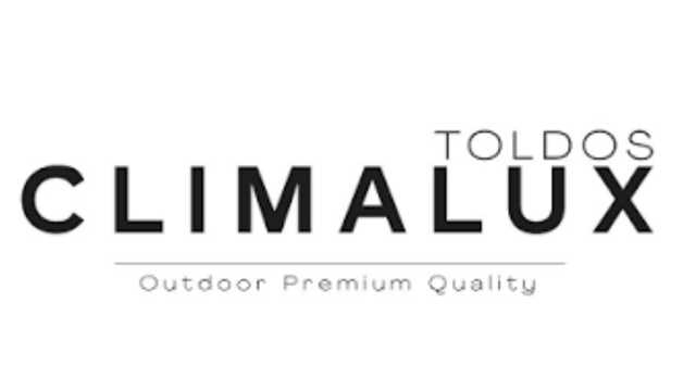 Instalador toldos