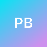 Paolo Barra avatar icon