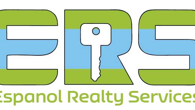 Customer Services / Laundry Shop Worker