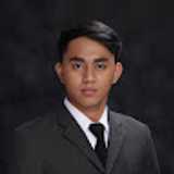 Raphael Atienza avatar icon