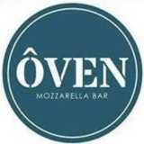 OVEN MOZZARELLA BAR logo