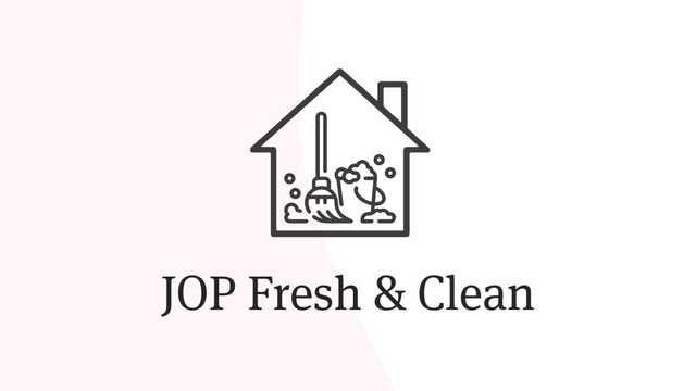 House Cleaner