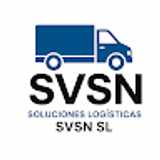 Soluciones L. avatar icon