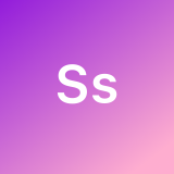 Sushi S. avatar icon